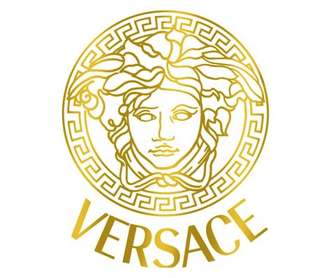 versace è italiana|versace site official.